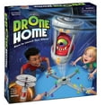 thumbnail image 1 of Accueil des drones, 1 of 2