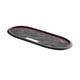 thumbnail image 3 of Soporte para teléfono para coche, alfombrilla para salpicadero de coche, almohadilla adhesiva Universal lavable para salpicadero de coche, alfombrilla Redondo, 3 of 6