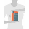 thumbnail image 3 of OÃ±ati International Law and Society Geography of Law: Landscape, Identity and Regulation, (Paperback), 3 of 3