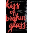 thumbnail image 1 of Kiss of Broken Glass, 1 of 1