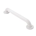 thumbnail image 1 of Moen R8918 18-Inch Grab Bar, Stainless, 1 of 2