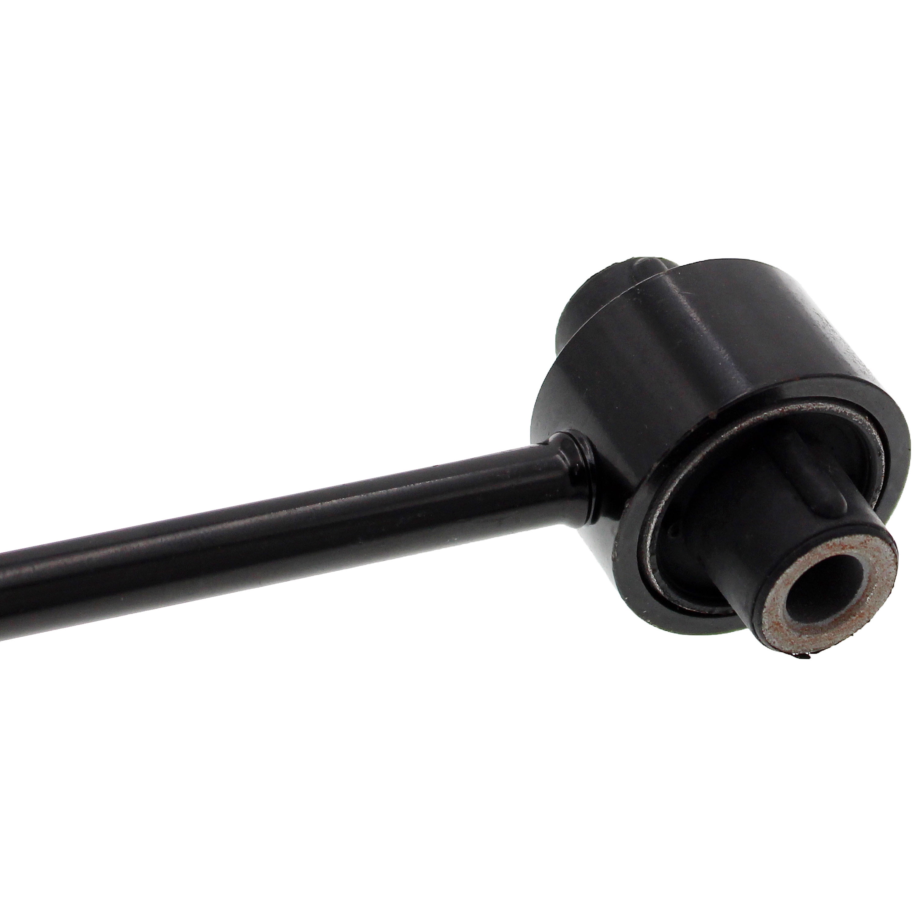 Dorman 542-075 Rear Driver Side Suspension Stabilizer Bar Link Kit for Specific Acura Models