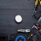 thumbnail image 2 of 2pcs Blind Spot Mirror: Self-Adhesive Glass Automotive Auxiliary Rear View Mirror - Universal Side Blindspot Parts For Enhanced Driving Safety, 2 of 3