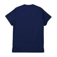 thumbnail image 2 of Men's Scrub Top, 2 of 3