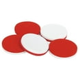 thumbnail image 2 of Teacher Created Resources Foam Counters (20600), 2 of 3