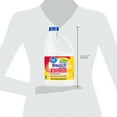 Great Value Cleaning Bleach, Lemon Scent, 81 fl oz