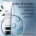 thumbnail image 2 of Philosophy Hope in a Jar Skin Resurrection Overnight Power Hydrator 75ml 2.5oz, 2 of 8