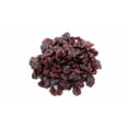 thumbnail image 1 of Organic Cranberries Dried, 1 of 1