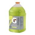 thumbnail image 3 of Gatorade Liquid Concentrate Drink Mix  Thirst Quencher Variety Pack, Fruit Punch, Lemon Lime, Orange, Grape, Bulk Sports Drink Syrup, 3 of 5