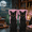 Black 2PCS, variant on Practical Magic 2 Black Cat Grippr Tumbler with Straw, 3D Black Cat Novelty Drink Cup, Movie Inspired Beverage Tumbler for Party Gift for Home Desk Party Cat Lover Collector Gift