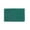 Green 5PCS, variant on Heavy-Duty Green Scouring Pads,Reusable Non-Scratch Scrub Pads,5.9X3.94 inch Multipurpose Scrubbers,Scouring Pads,Reusable Dish Scrubber for Household Kitchen Dishes Pots Pans,Green 10PCS
