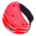 thumbnail image 3 of TISHITA Hand Tambourine Percussion Instruments Guitar Drum Accessory Instrument Shaker, 3 of 7