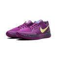 thumbnail image 2 of NIKE MENS Ja 2 "Stargazer" FD7328 500 FD7328 500 from Stadium Goods, 2 of 8
