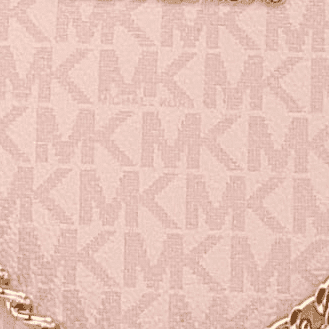 Powder Blush Signature