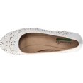 thumbnail image 4 of Women's Bare Traps Mariah Ballet Flat, 4 of 7