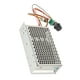 thumbnail image 5 of Controlador de velocidad - 10-50V 100A 3000W DC Controlador de velocidad del motor PWM Control del interruptor Gobernador, 5 of 14