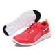 thumbnail image 1 of Tenis Puma Flex Essential Pro para Mujer 365272-04 rosa 22.5 Puma 365272-04 FLEX ESSENTIAL PRO, 1 of 6