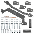 thumbnail image 5 of maXpeedingrods 2 Inch Lift Kit Front & Rear for Kawasaki Brute Force 650i/750i 2005-2022 Suspension Lift Kit for UTV/ATV, 5 of 9
