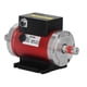 thumbnail image 3 of Rotating Torsion Sensor Dynamic Motor Power Speed Measuring Instrument with RS485 DC24V DYN‑2100-10N.M, 3 of 5