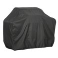 thumbnail image 1 of BBQ Cover Grill Cover Protection Dust-proof Rainproof UV & Water-Resistant - Square 57x46x24”(LxWxH), 1 of 7