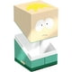 thumbnail image 5 of Ultimate Guard - Squaroes - Boulder 100+ South Park - SP006 - Butters, 5 of 7