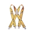 thumbnail image 2 of Kuny's Braces, 2 of 3