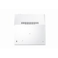 thumbnail image 6 of Summit 20" ADA Under Cabinet Convertible Range Hood - White, 6 of 7