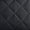 02-Black, variant on U by Bedsure 7 Pieces Queen Comforter Set, Reversible Bed in a Bag Queen Size, All Season Bedding Set with Comforter, Flat Sheet, Fitted Sheet, Pillowcases & Shams, Dark Grey & Light Grey