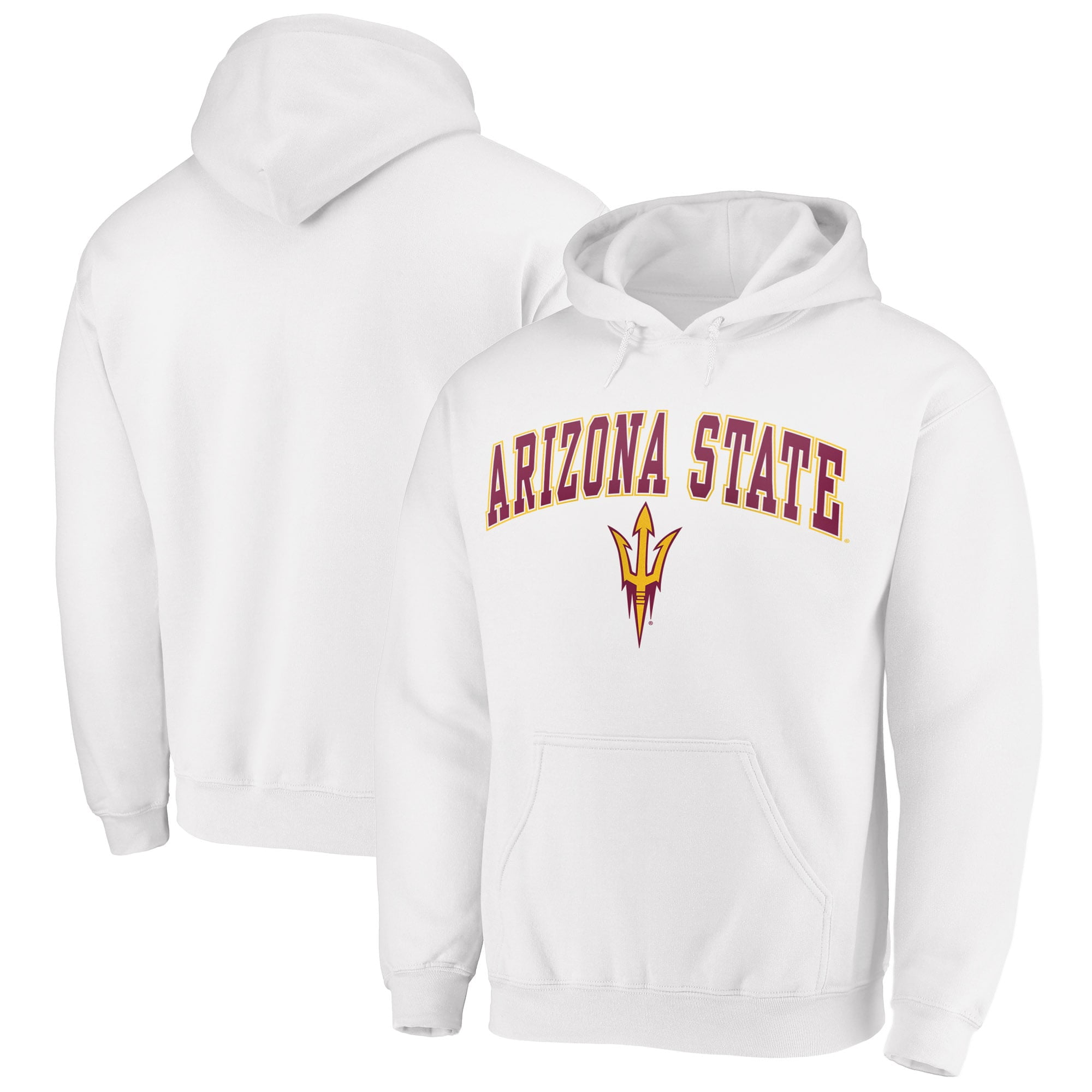 asu sweatshirts womens