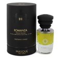 thumbnail image 1 of Romanza Eau de Parfum Spray (Unisex) por Masque Milano masquemilano Model, 1 of 1