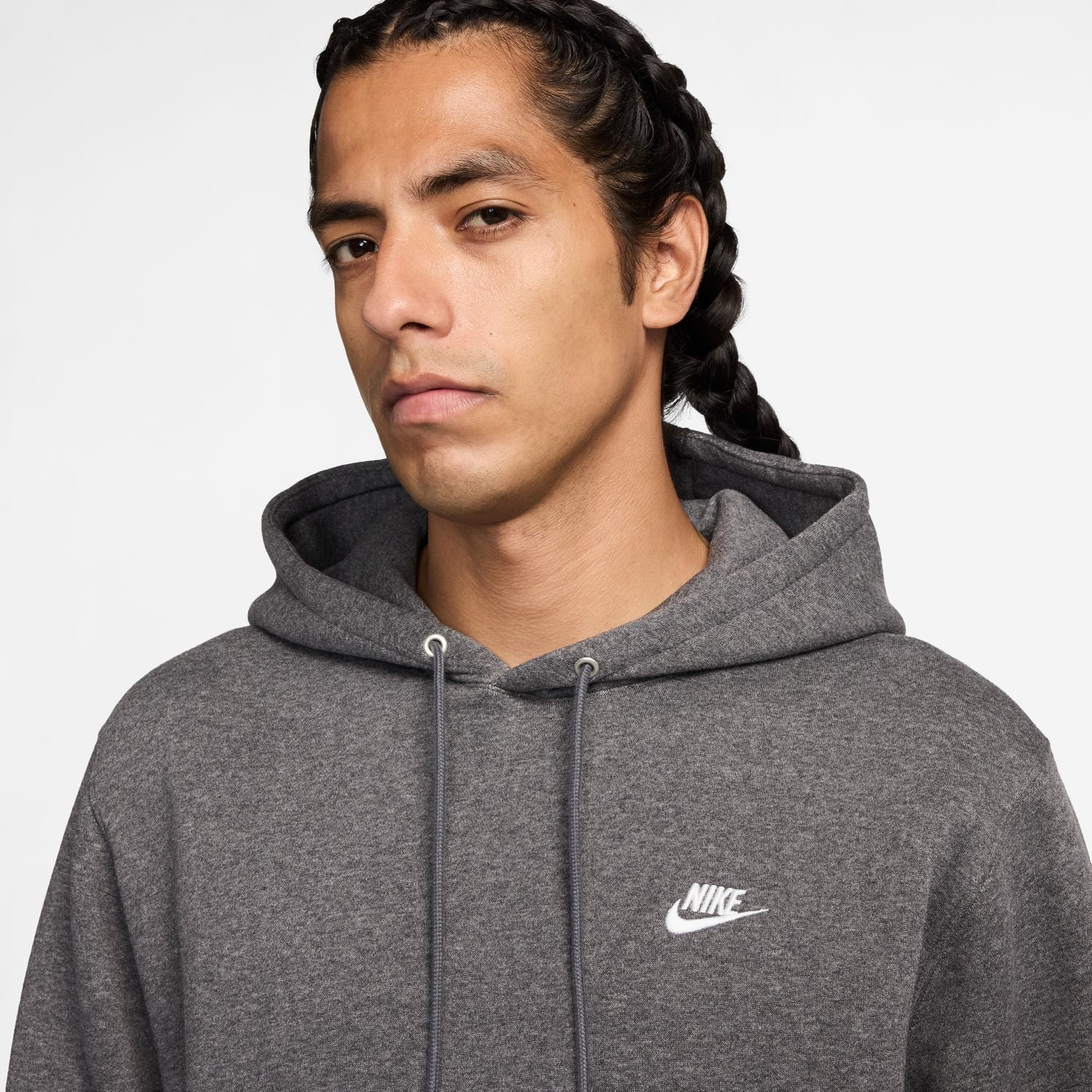 nike hoodie 3 colors
