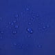 thumbnail image 4 of Bandera de Francia 90x150 cm, 4 of 5