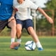 thumbnail image 2 of Soidarity Fútbol infantil Premium para un rendimiento duradero y profesional Amplia aplicación Deportes y aire libre azul talla 5, 2 of 6