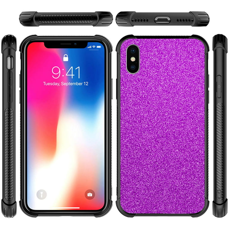 iPhone XS Cases in iPhone Cases 