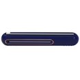 thumbnail image 2 of Safety Cut Magnetic Saran Cling Film Cutter Tin Foil Dispenser for Kitchen, 2 of 10