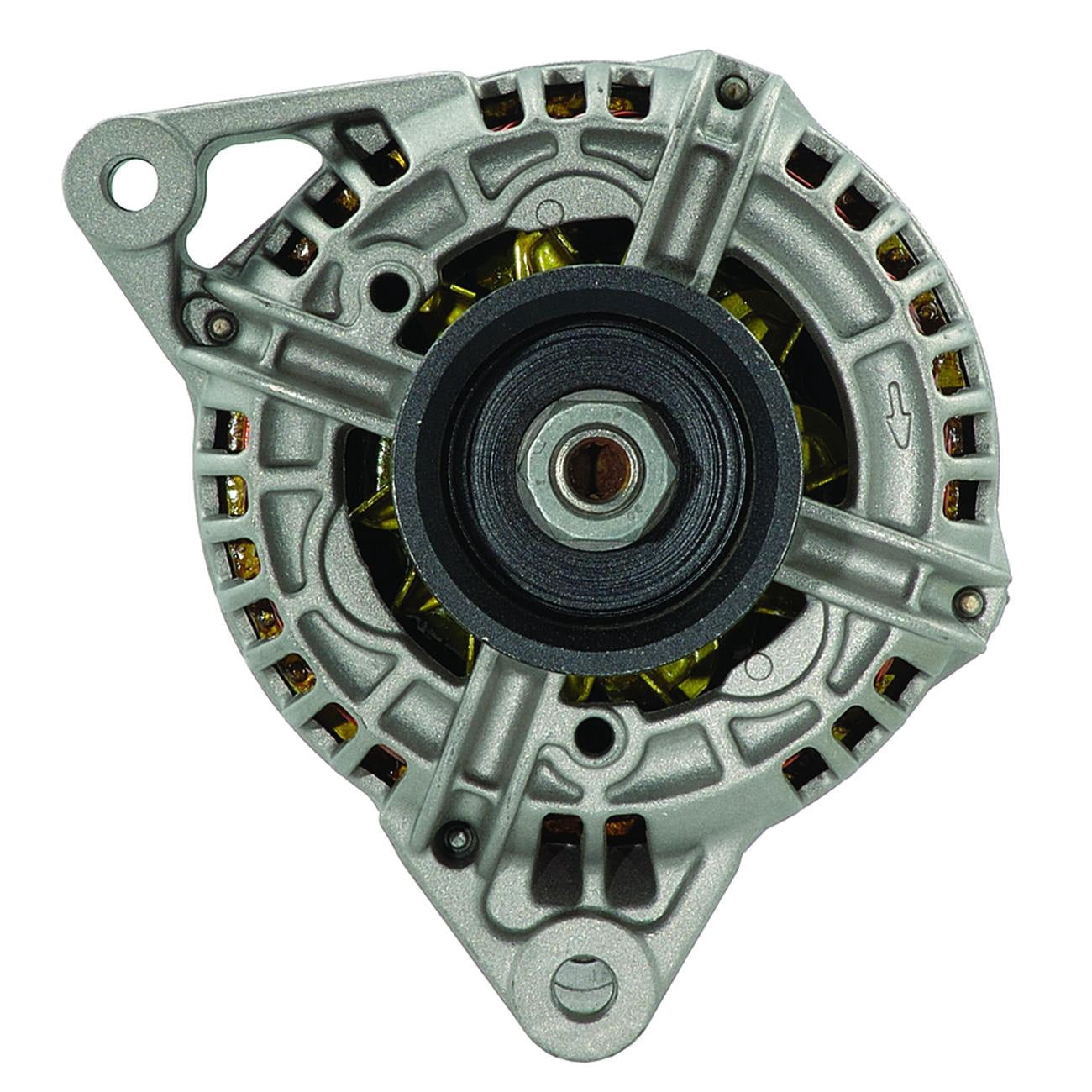 Remy 12056 Alternator