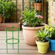 thumbnail image 1 of LOLIPPYY 1Jgo Soporte Ajustable Para Plantas Trepadoras Y En Macetas Con Estructura Resistente, 1 of 8