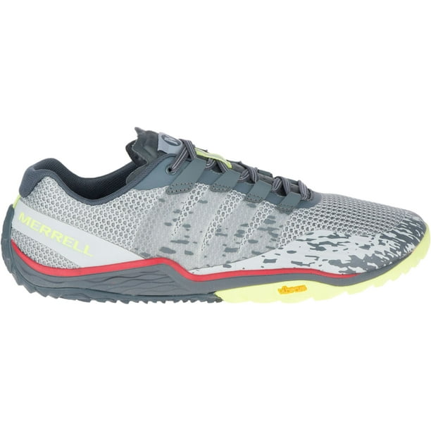 mens vans trainers cheap