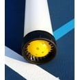 thumbnail image 6 of Tourna Pickleball Pickup Tube for Pickleballs - Holds 17 Balls, 6 of 7