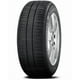thumbnail image 1 of Llanta Michelin Energy XM2+ (3-rib) 185/60R15 88H XL, 1 of 1