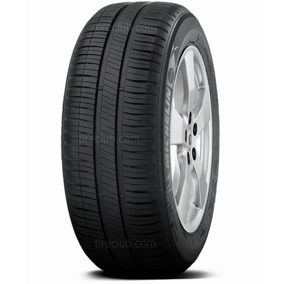 Llanta Michelin Energy XM2+ (3-rib) 185/65R14 86H