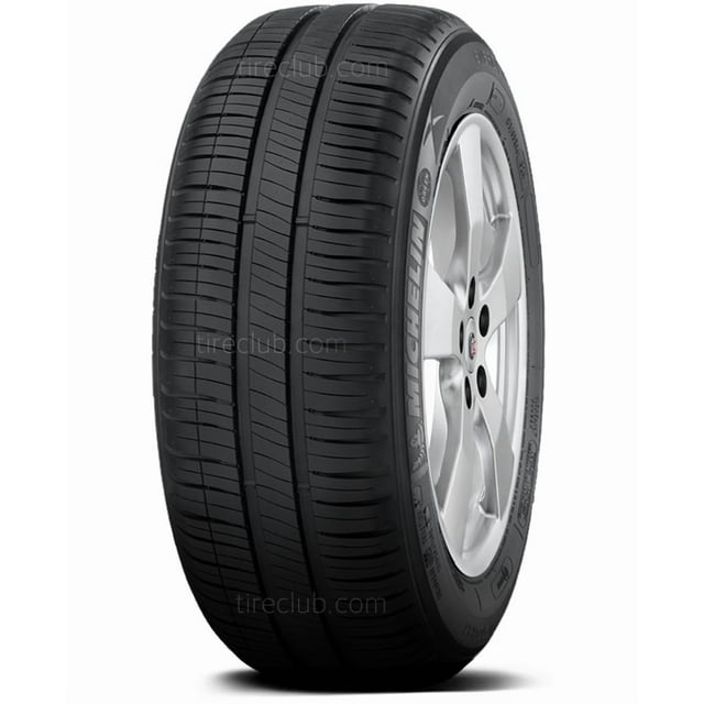 Llanta Michelin Energy XM2+ (3-rib) 185/60R14 82H