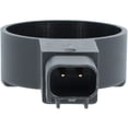thumbnail image 3 of For Ford Taurus Freestar Mustang Windstar Ranger Camshaft Position Sensor - BuyAutoParts, 3 of 5