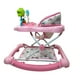 thumbnail image 5 of Andadera D Bebé Rocking Play Mecedora 2 En 1 Ajustable Rosa, 5 of 5