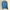 Blue, variant on TMOYZQ Women's Lightweight Cardigan Sweaters Fall Oversized Long Sleeve Open Front Cardigans Coat Soft Casual Loose Button Down Sweater Tops