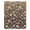 Green, Pattern 3, variant on ODIKA 4'x6' Machine Washable Non-Slip Area Rug, Cottagecore Blush Pink High Traffic Rug, Pink, 958350