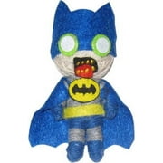 Cell Phone Charm - DC Comic - Batman Zombie New Toys String Doll k-dc-0041-v