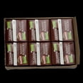 thumbnail image 3 of (Price/Case)Idahoan Foods 2970000316 Idahoan Naturally Mashed Low Sodium Carton--6 Ct/4.687 Lb., 3 of 4