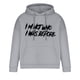 thumbnail image 4 of Sudadera con capucha para hombre, sudadera con capucha con letras estampadas, jersey de manga larga, sudadera con capucha, blusa para hombre, 4 of 6