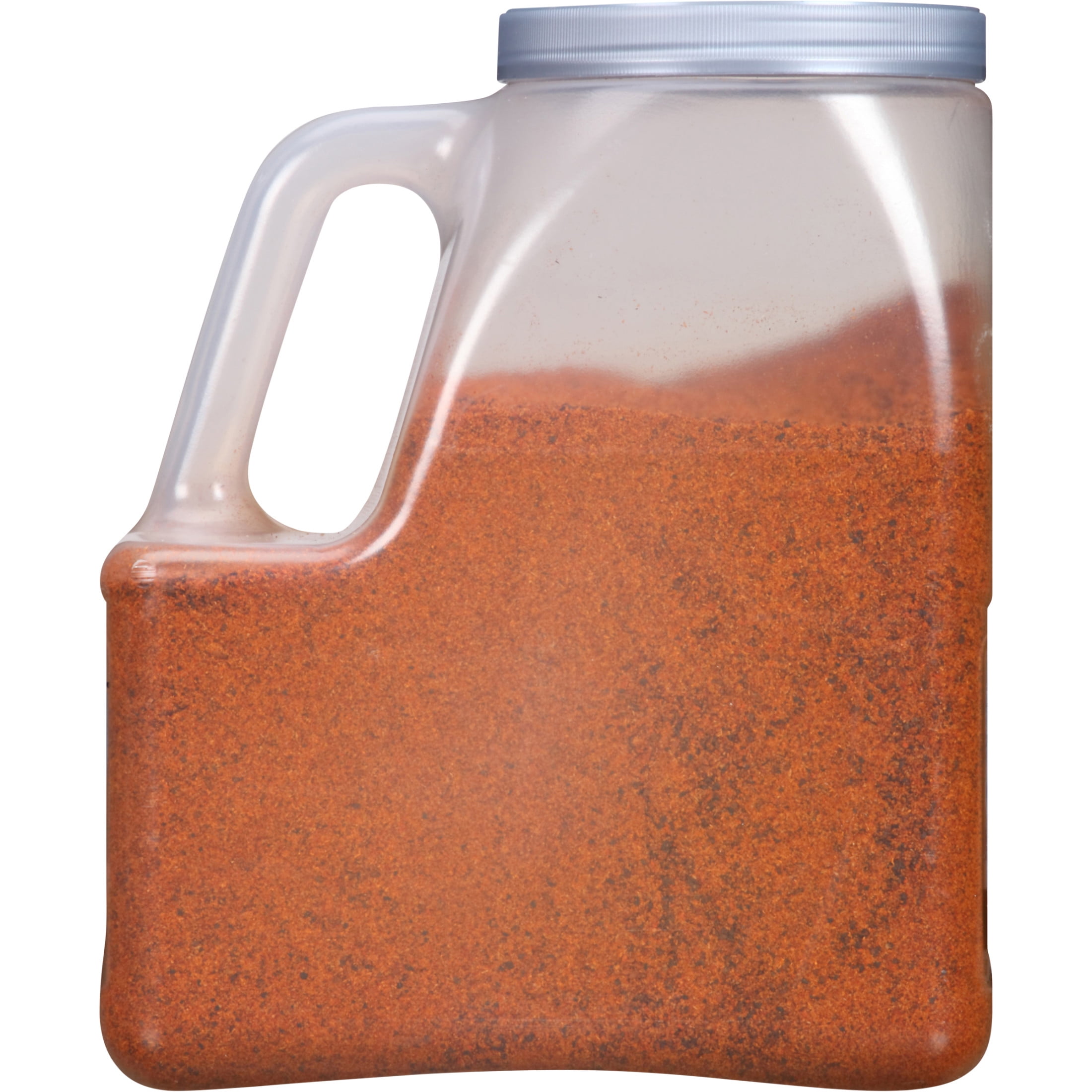 McCormick Culinary Kosher Rotisserie Chicken Seasoning, 6.5 lb Jug